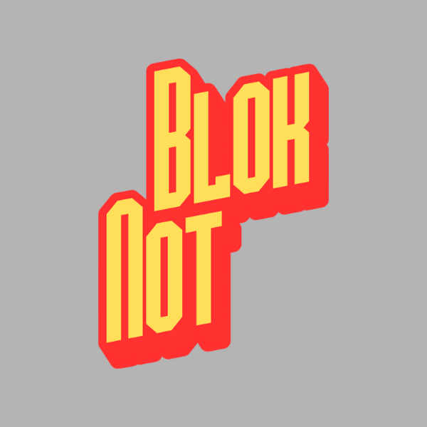 HAZIR BLOK NOT TASARIMINI BASTIR